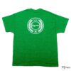 Phono-T-shirt-Gorille-Homme – Image 3