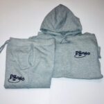 phono-ensemble