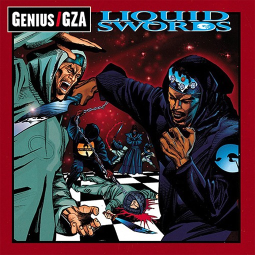 Gza-Genius-LiquidSwords