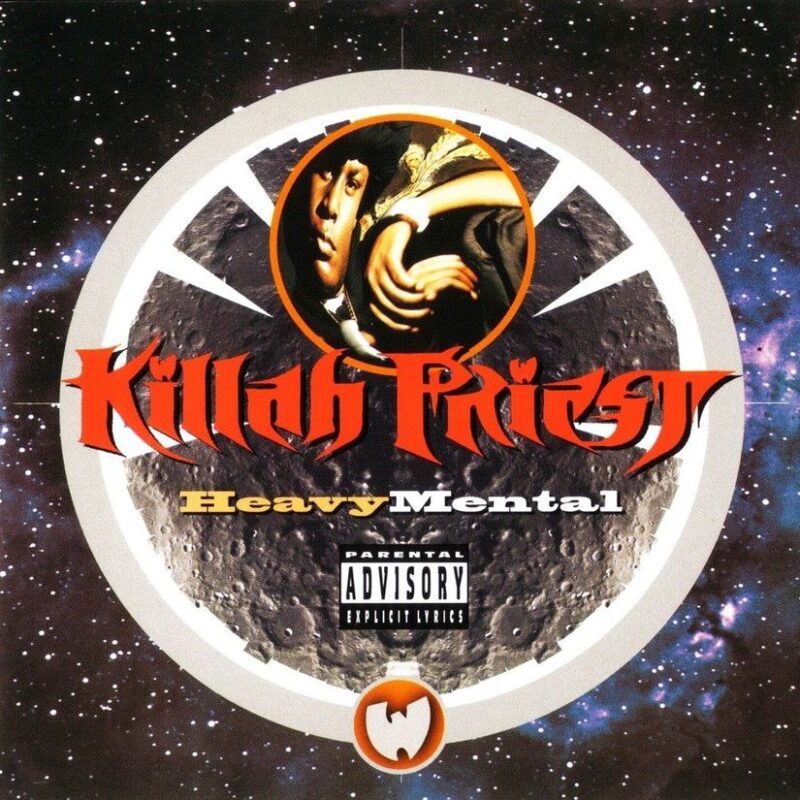 KillahPriestHeavyMental.jpg