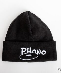Phono-Tuque-Logo-Original-Noir