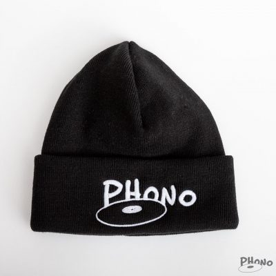 Phono-Tuque-Logo-Original-Noir