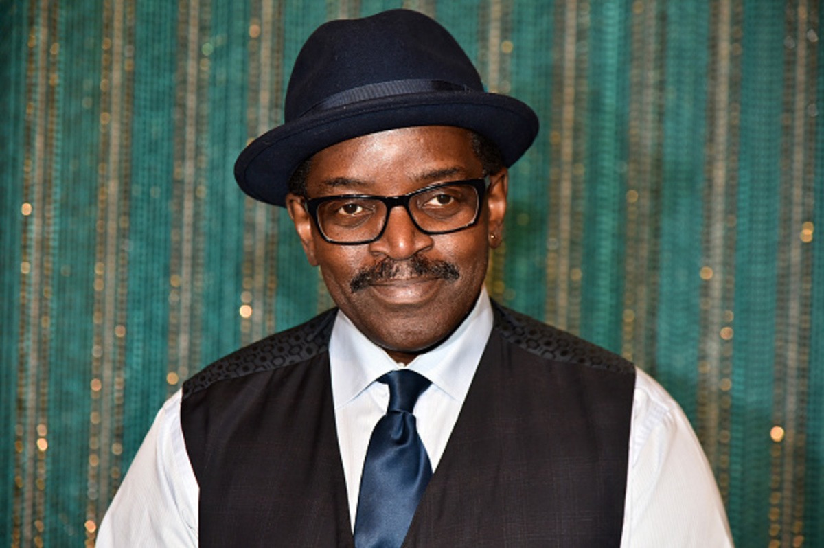 Fab 5 Freddy