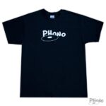 Phono-Tshirt-OG-logo-original-noir-homme