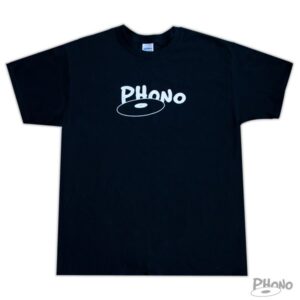 Phono-Tshirt-OG-logo-original-noir-homme
