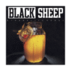 Black Sheep - Strobelite Honey