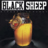 Black Sheep – Strobelite Honey