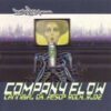 Company Flow / Cannibal Ox / Aesop Rock / RJD2 – Def Jux Presents