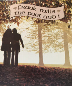 Frank Mills – The Poet And I