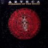 Phono_ca-Azteca - Pyramid Of The Moon (LP, Album) (600)