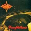 Masta Ace Incorporated – SlaughtaHouse (CD, Album)