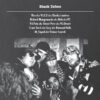 Black Taboo - Crosse-Toé Ça Rend Sourd Deluxe (CD, Album, Ltd, RE) – Image 4