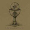 Black Taboo - Crosse-Toé Ça Rend Sourd Deluxe (CD, Album, Ltd, RE) – Image 3