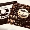 2FACES – Les Archives (1xLP) – Image 5