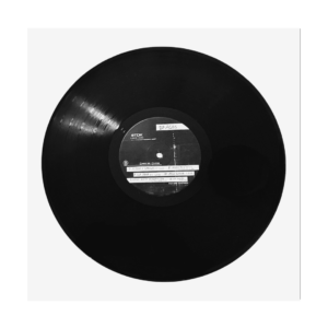 2FACES – Autoreverse - Face 2
