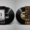 2FACES – Les Archives (1xLP) – Image 4