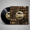 2FACES ARCHIVE LP