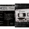 2FACES_AUTOREVERSE_VINYL