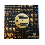 2Faces ‎– Les Archives