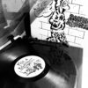 VICE & V.I.STREET - Boulevard Lawless - LP - Vinyle – Image 6