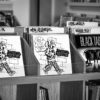 VICE & V.I.STREET - Boulevard Lawless - LP - Vinyle – Image 4