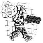 VICE & V.I.STREET-Boulevard Lawless