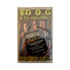 Ed O.G & Da bulldogs - Roxbury 02119