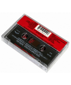 Kool-G-Rap-DJ-Polo-Rated-xxx