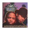 OUTKAST-Southernplayalisticadillacmusik