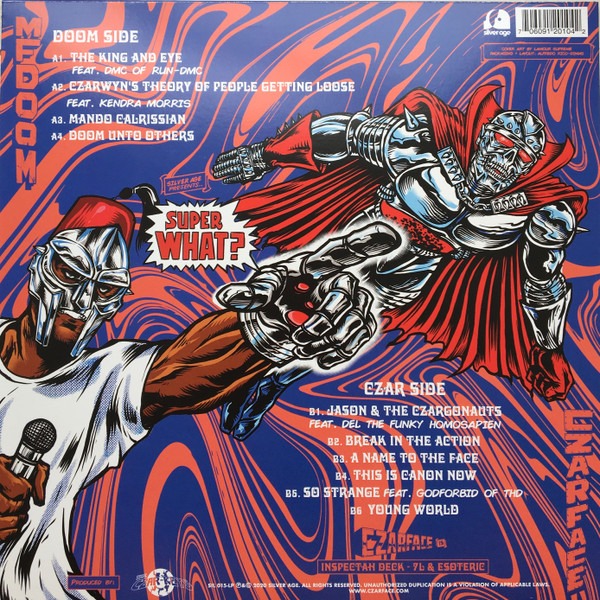 torrent mf doom full discography torrent mf doom full discography