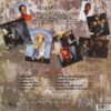 SHOWBIZ_&_AG-Runaway_Slave-LP-(vinyl) – Image 3