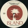 SHOWBIZ&AG_RunawaySlave