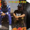 SHOWBIZ&AG_RunawaySlave
