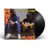 Showbiz & A.G. - Runaway Slave