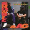 SHOWBIZ_&_AG-Runaway_Slave-LP-(vinyl) – Image 11