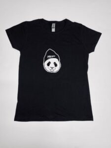Phono-Panda-Femmes
