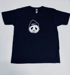 Phono-Panda-enfants