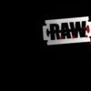 RAW