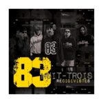 83 – Récidivistes