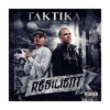 Taktika – Résilient