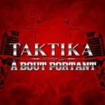 Taktika – À Bout Portant