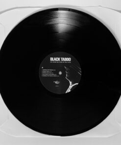 Phono_ca-BlackTaboo–Au Nom Du Pad Et Du Vice-black-sideB