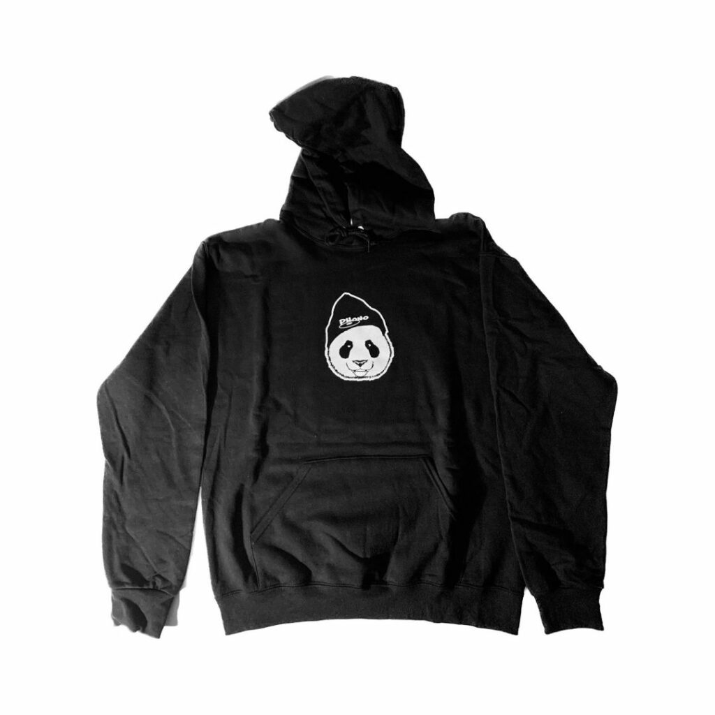 Phono-Hoodie-Noir-Panda