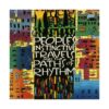 A Tribe Called Quest – People's Instinctive Travels And The Paths Of Rhythm