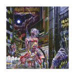 Iron-Maiden-Somewhere-In-Time