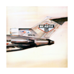 Beastie Boys – Licensed To III