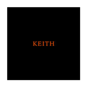 Kool-Keith-‎Keith