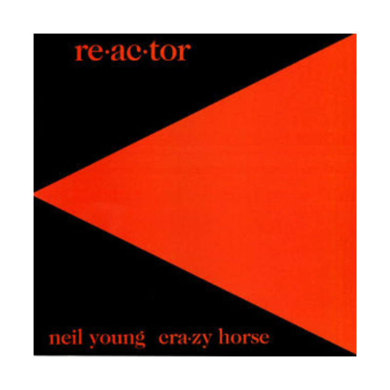 Neil- Yong-Crazy-hourse re.ac tor