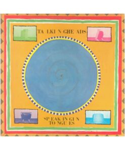 Phono.ca_Talking Heads – Speaking In Tongues.jpg