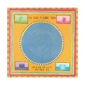 Phono.ca_Talking Heads – Speaking In Tongues.jpg